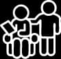 Assistance with Daily Living (ADLs)