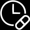 Medication Reminders & Management