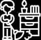 Light Housekeeping & Daily Chores