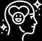 Emotional Wellness & Companionship