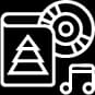 Recreational & Hobby Support