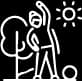 Respite Care & Short-Term Relief