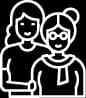 Specialized Female Elderly Care