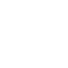 Health Services