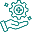 Health Services 