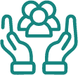 Care Support