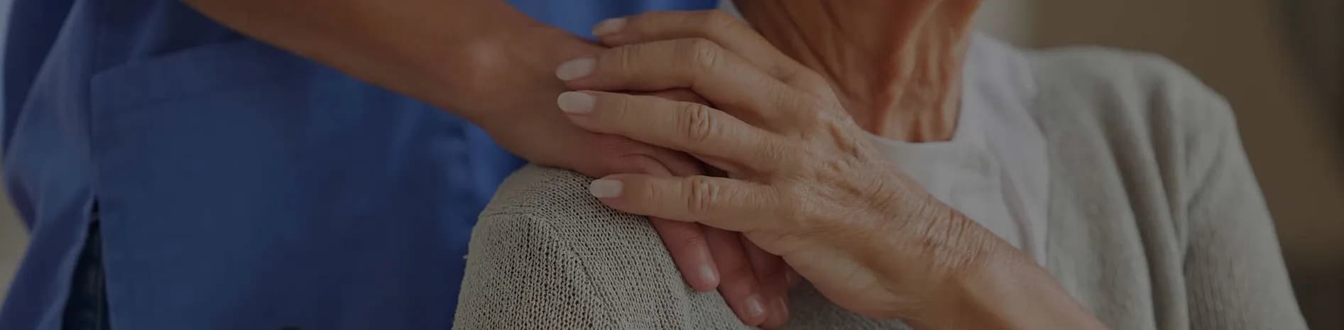 Your Loved One Deserves the Right Care