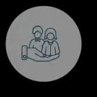 Couples with extra care needs