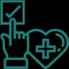 Choose Your Care Plan
