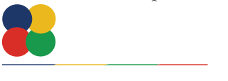 2050 seniorcare Logo